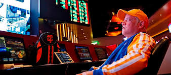 Vulkan Russia Casino